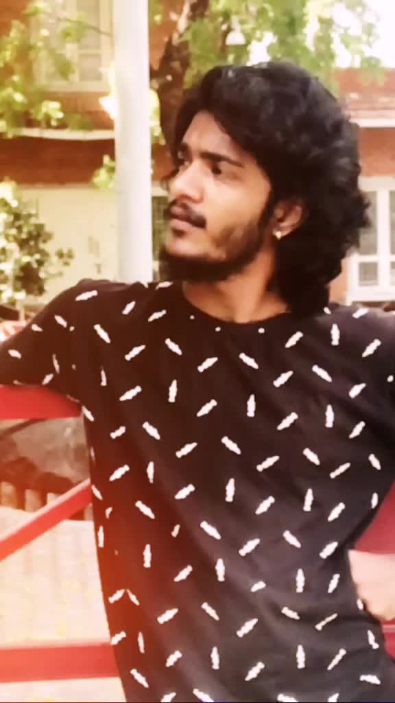@🤩vinoth🤩