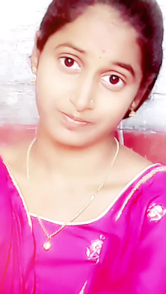 @chandini