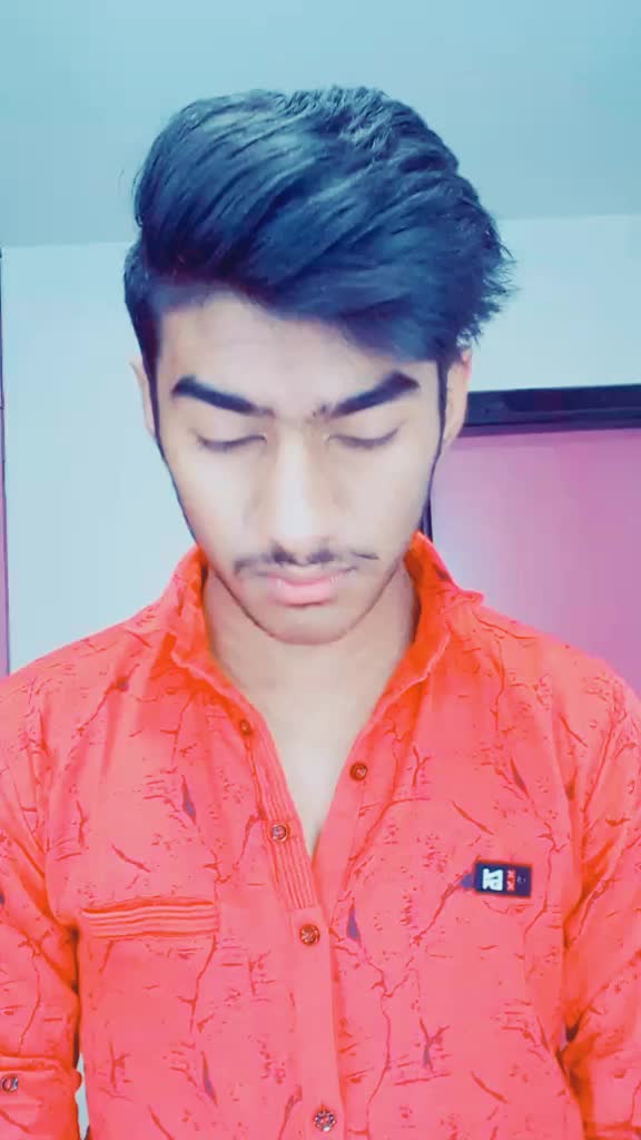 @Vedanshu Asolkar