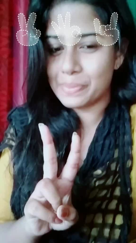 @erminamerlynmoraise