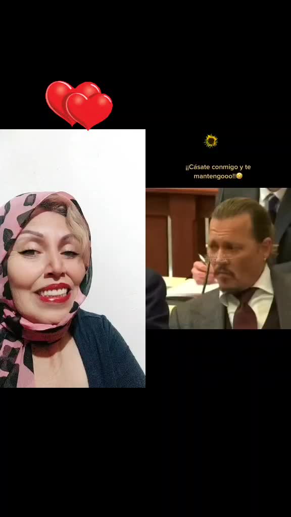 @Patricia Ortega Camacho