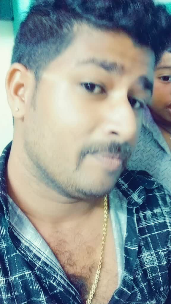 @Rama Krishna Yadav