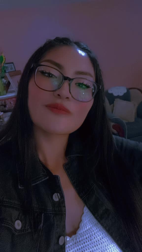 @Liliana 💗