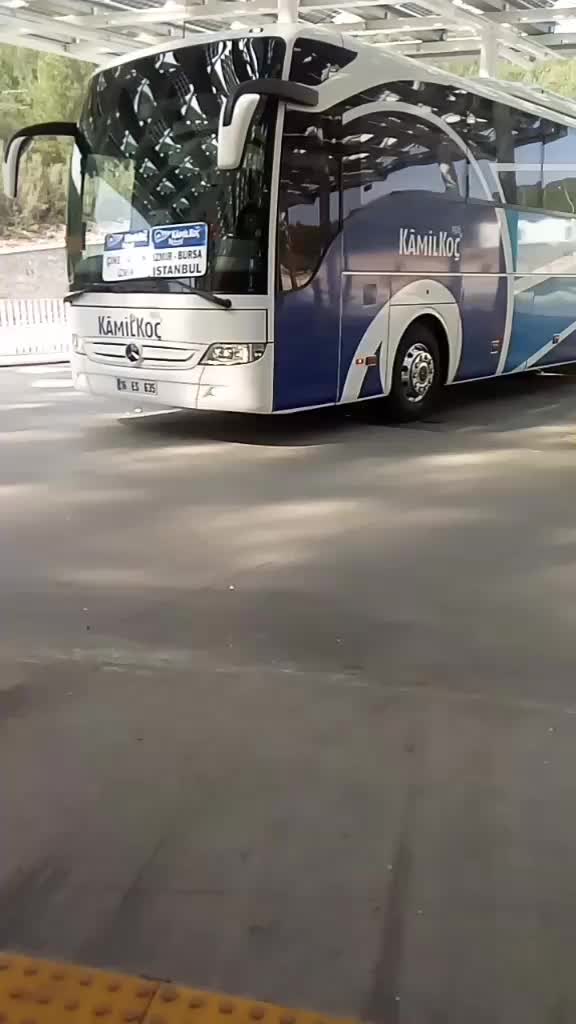 @firathan_official