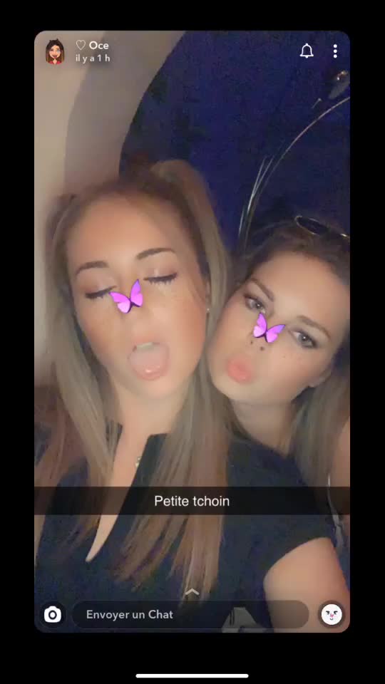 @Adele Moitrel