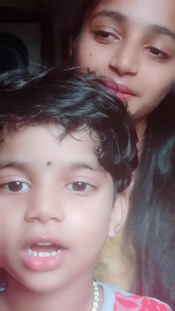 @sony_shetty_22
