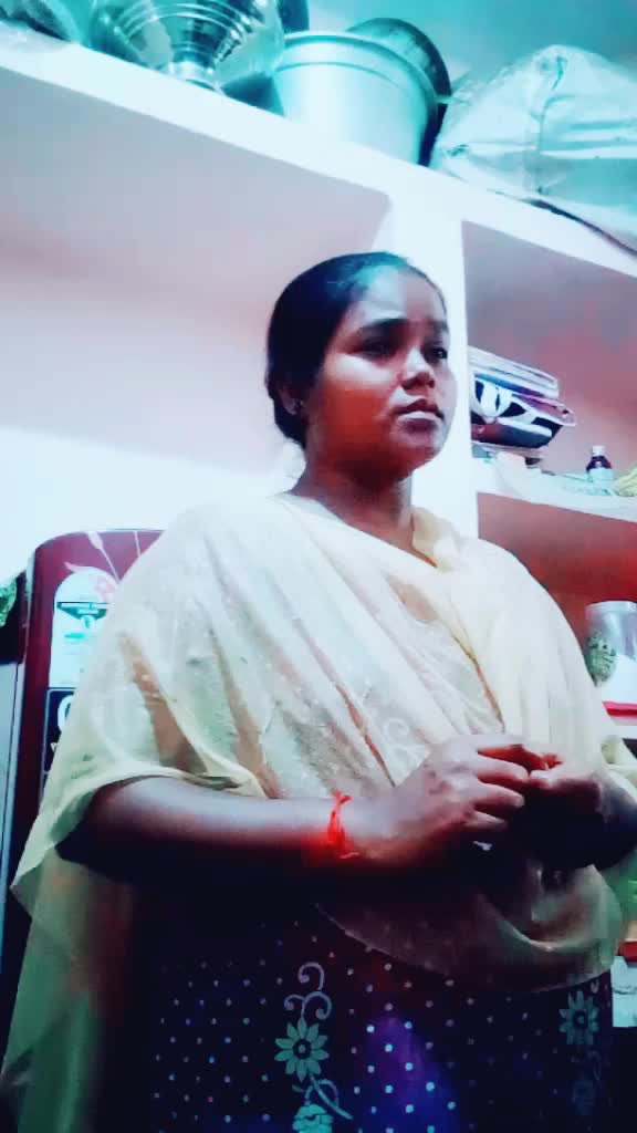 @gramathu ponnu