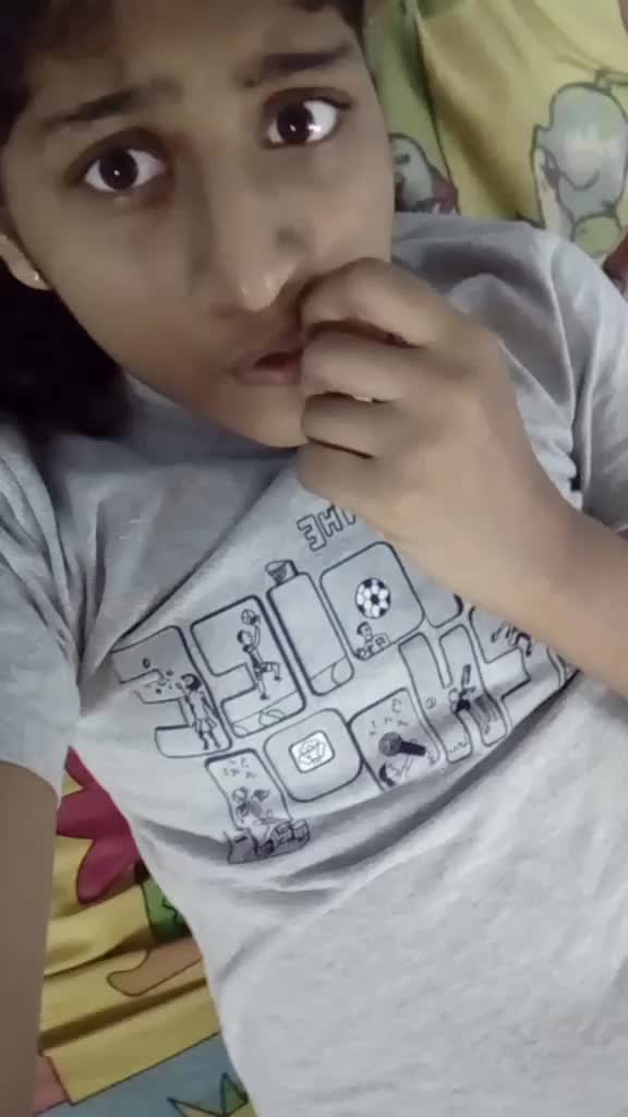 @💖 A & M 💖