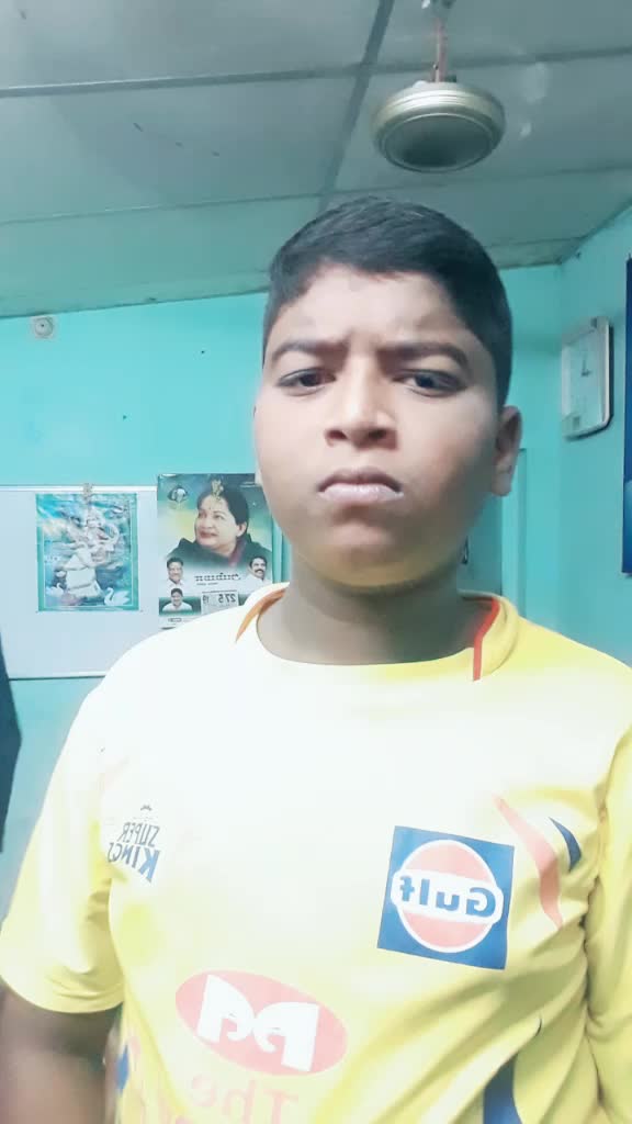 @Vishal 2007