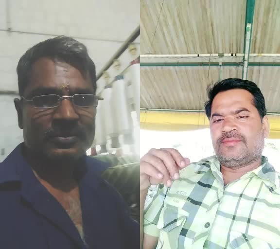 @Mselvam