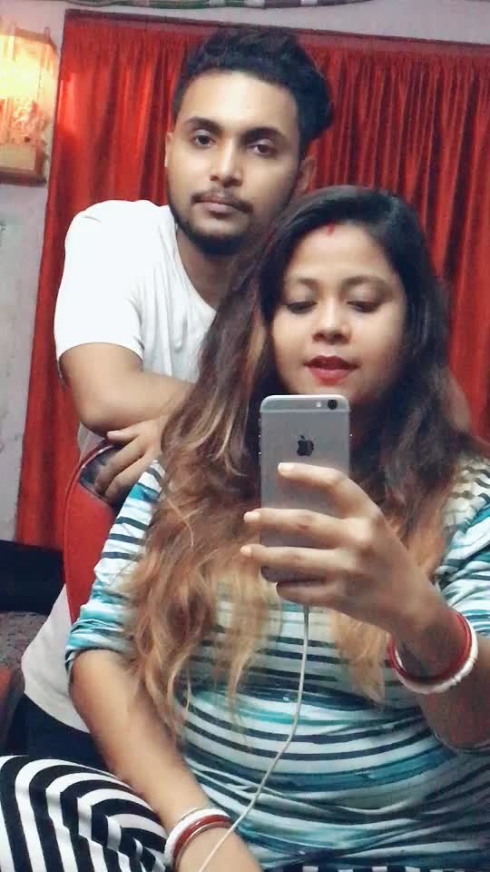@BISHAL❤️MISTI