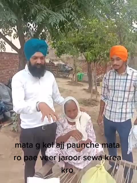@Gurbir dhillon