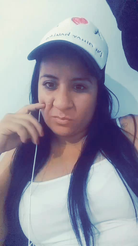 @Jennifer Vidal