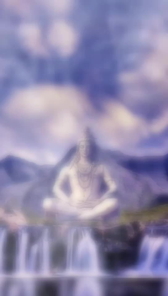 @जय महाकाल🙏🙏