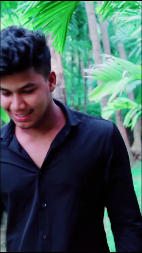 @Kiran Krishnan
