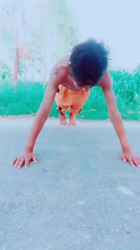 @❤️keshav janvi Rajpu