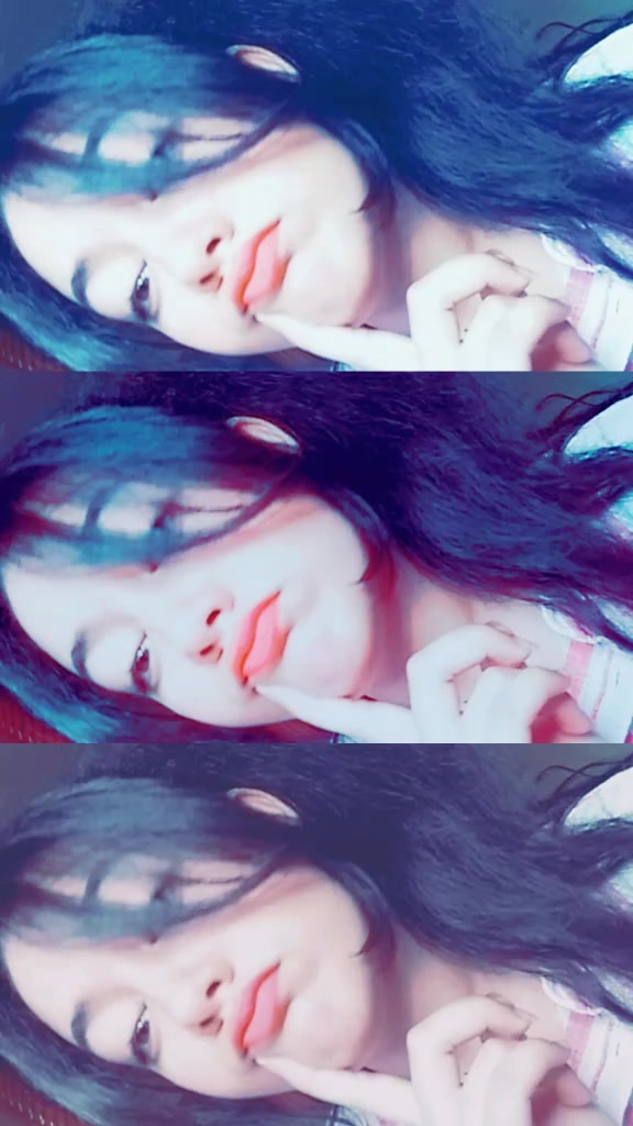 @park_jiminas