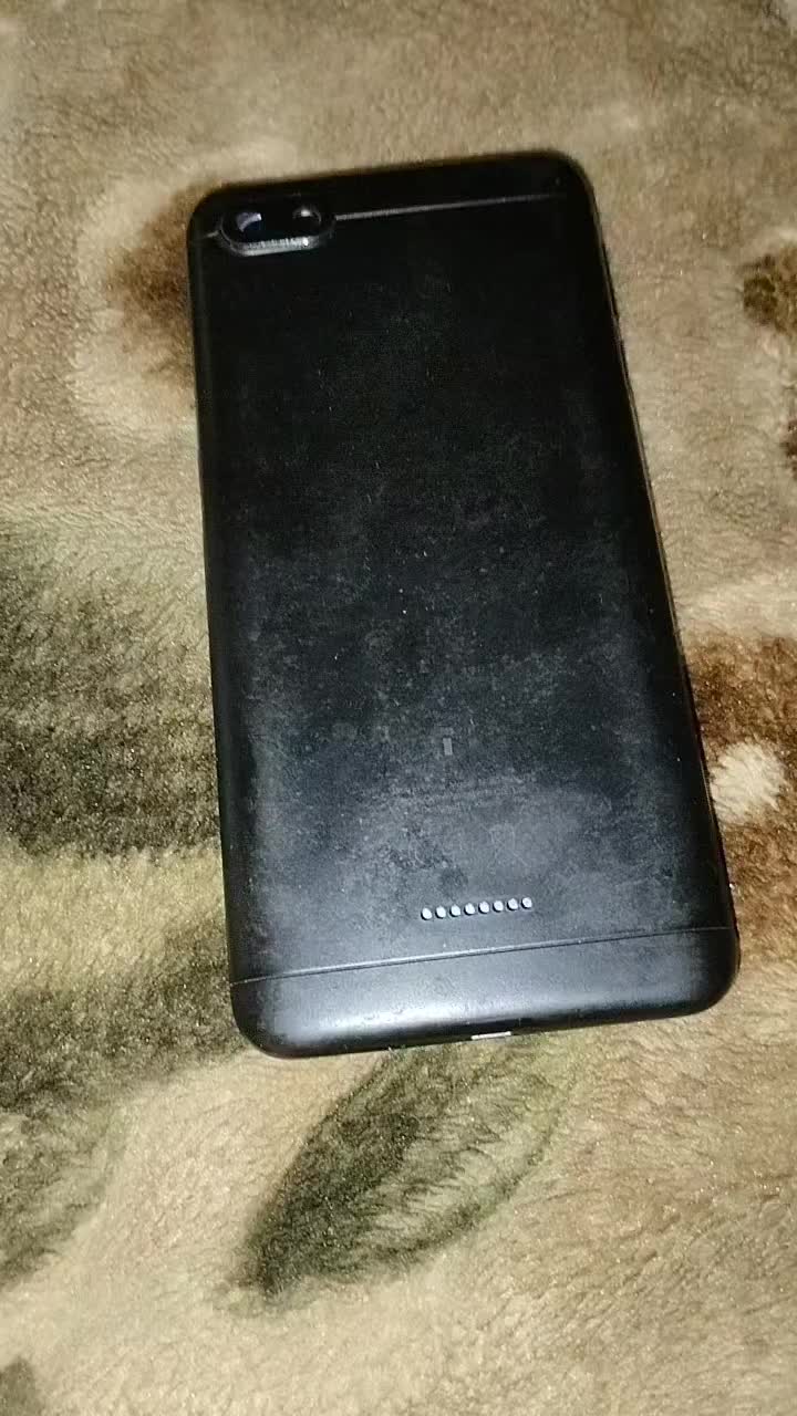 @Егор17к...