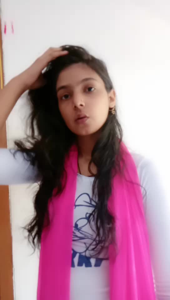 @Puja Raichand