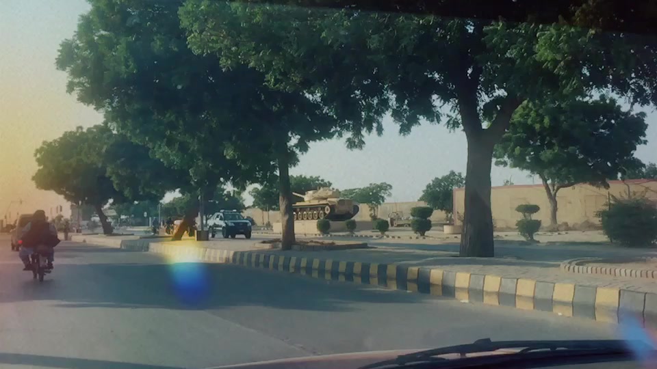 @rahoojasiblings_