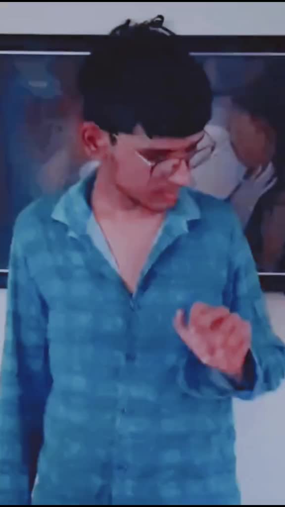 @jayesh waghela