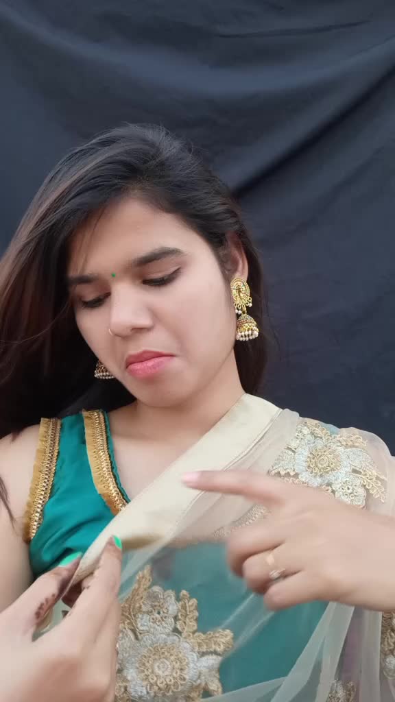 @twinkal sutariya 143