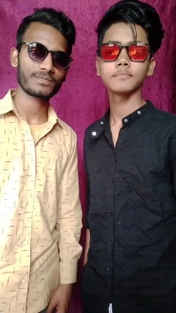 @Siddharth Prakash
