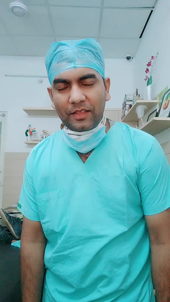 @Dr's team assistant