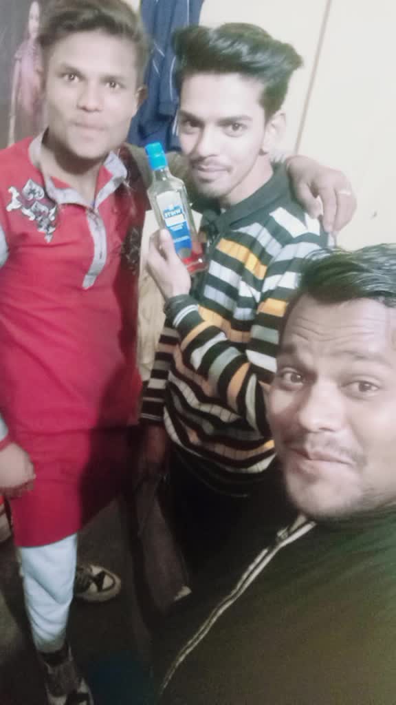 @fayyaz topchi