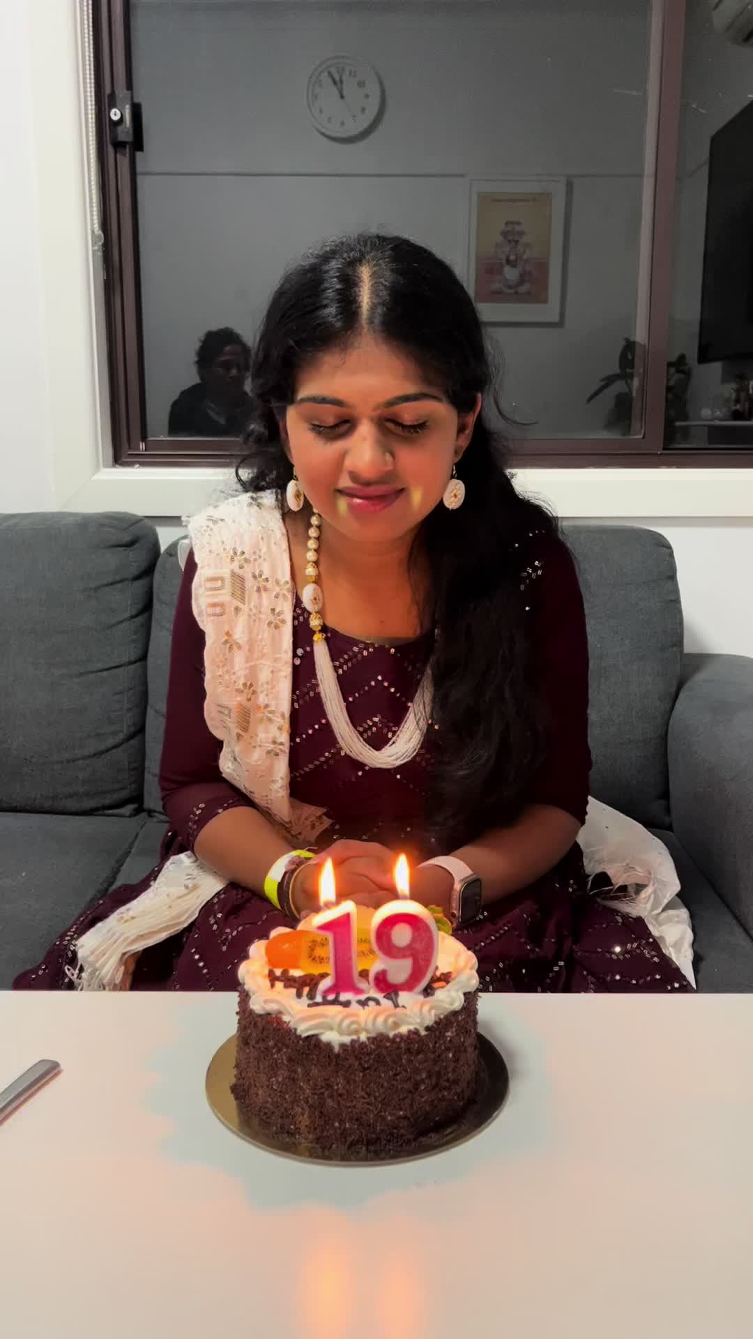 @tanvi