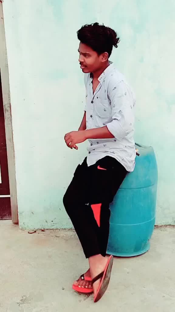 @Himanshu Tandi