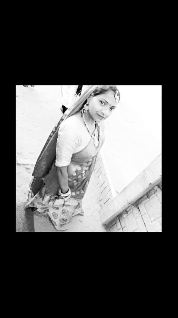 @user9864480613978