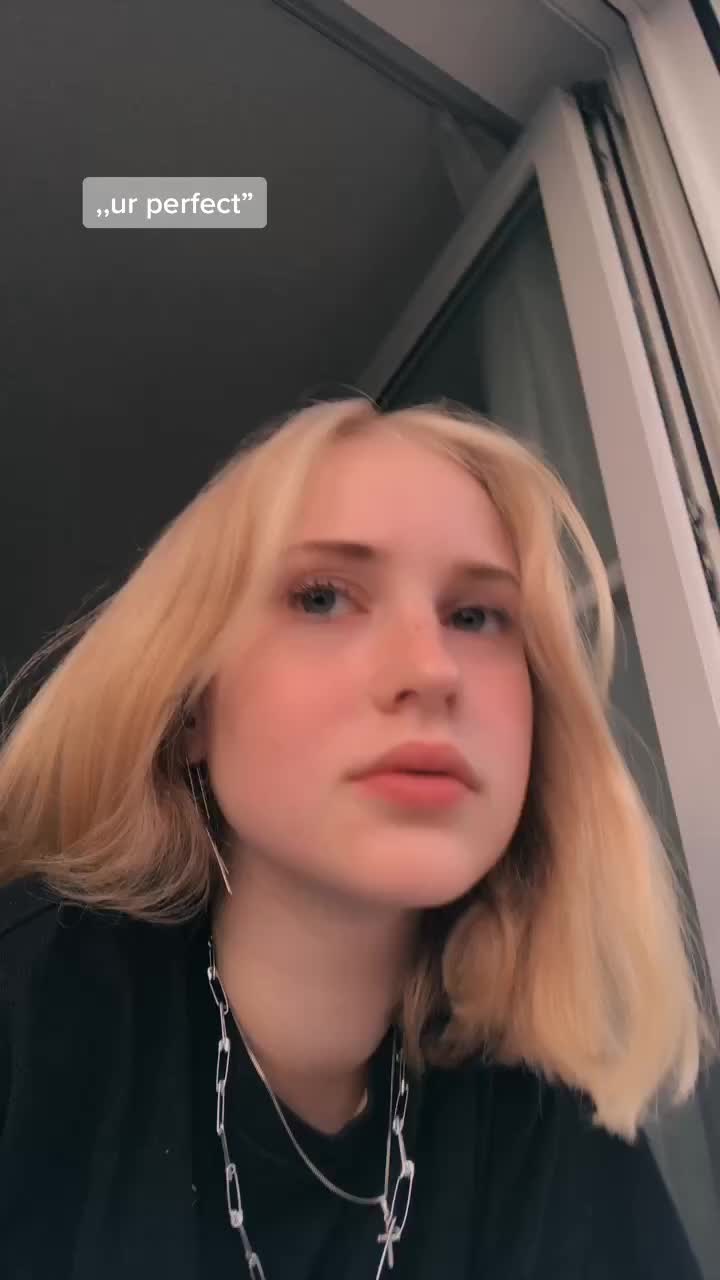 @lenia mae
