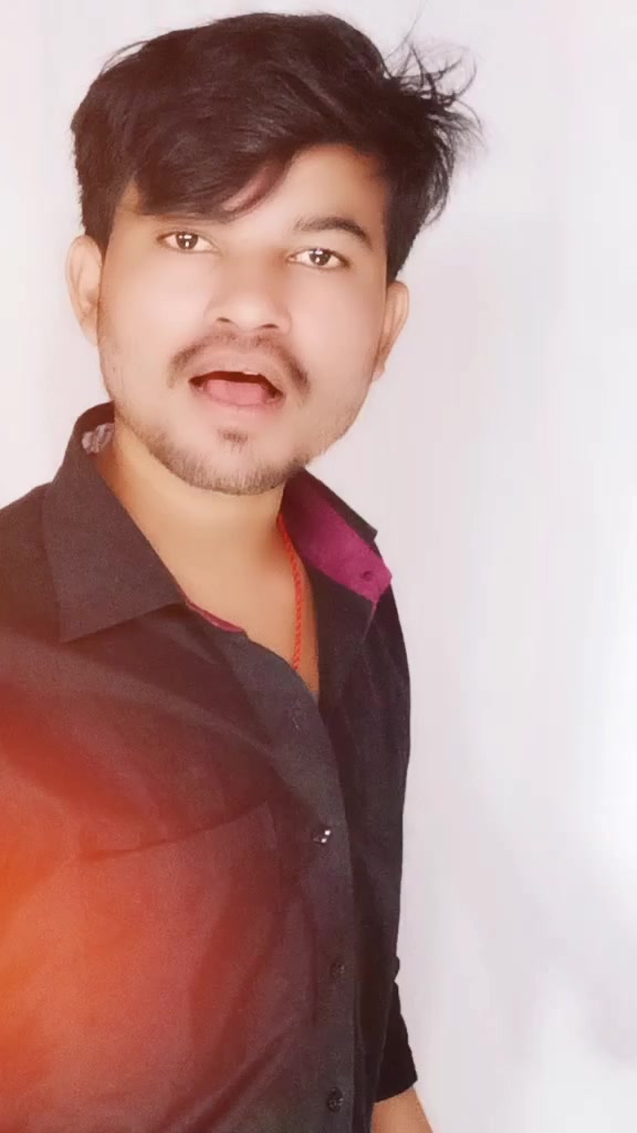 @deepya_Vibhute_007