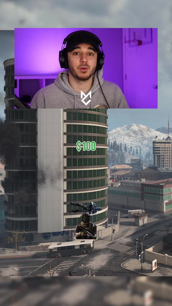 @MarkClarkk