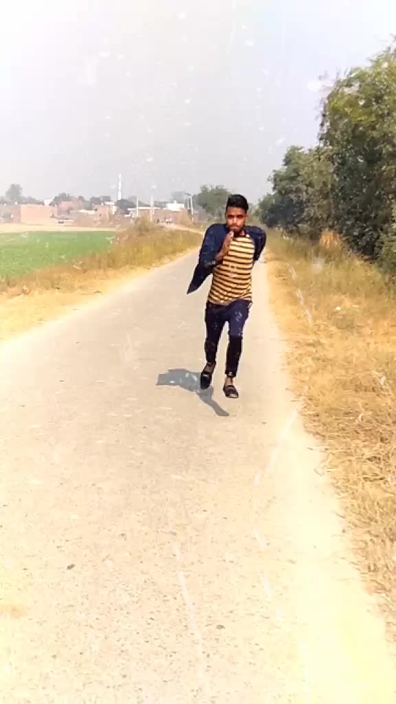@Faizan ansari