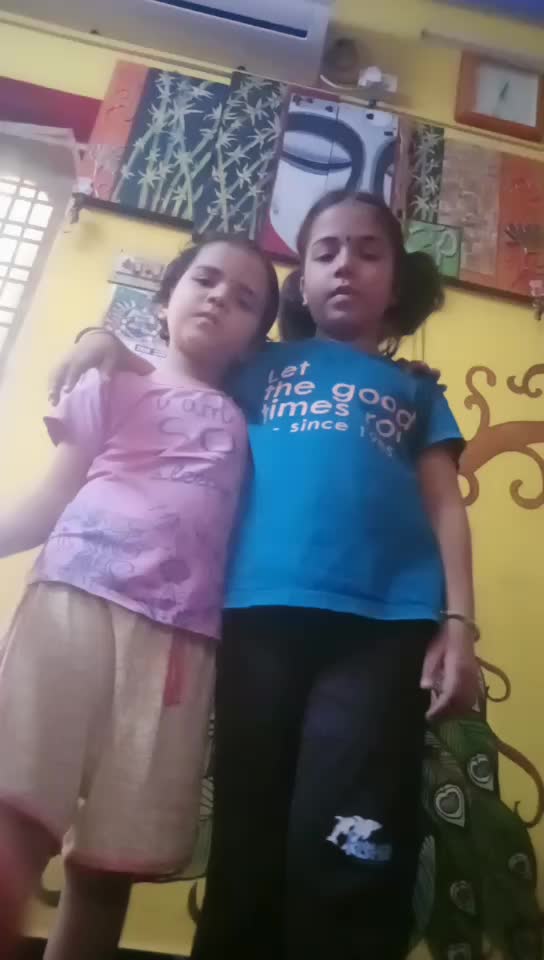 @user1136883160535
