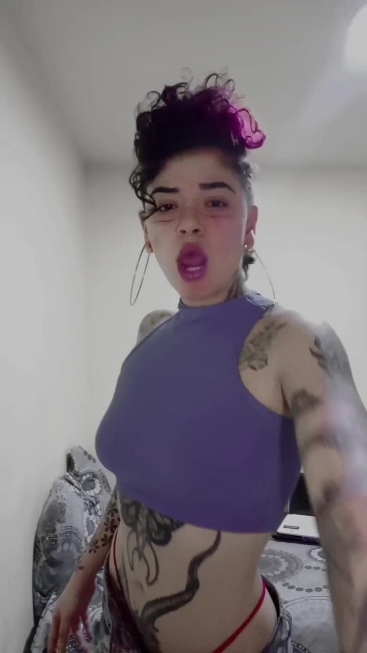 @Dani Vallejo