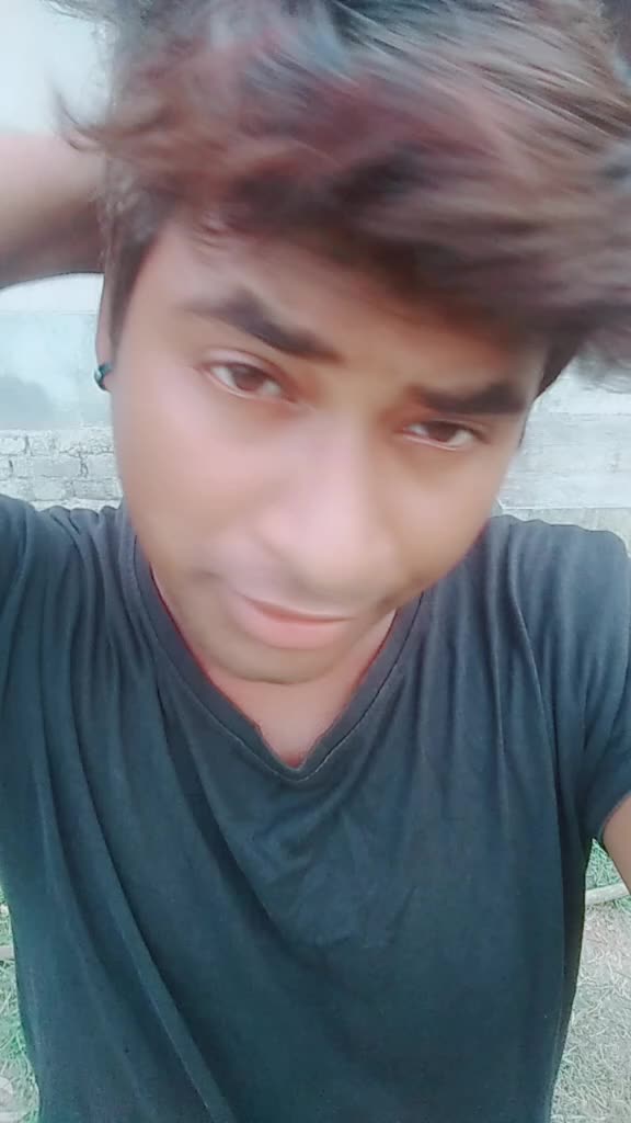 @S_A_P_A_N
