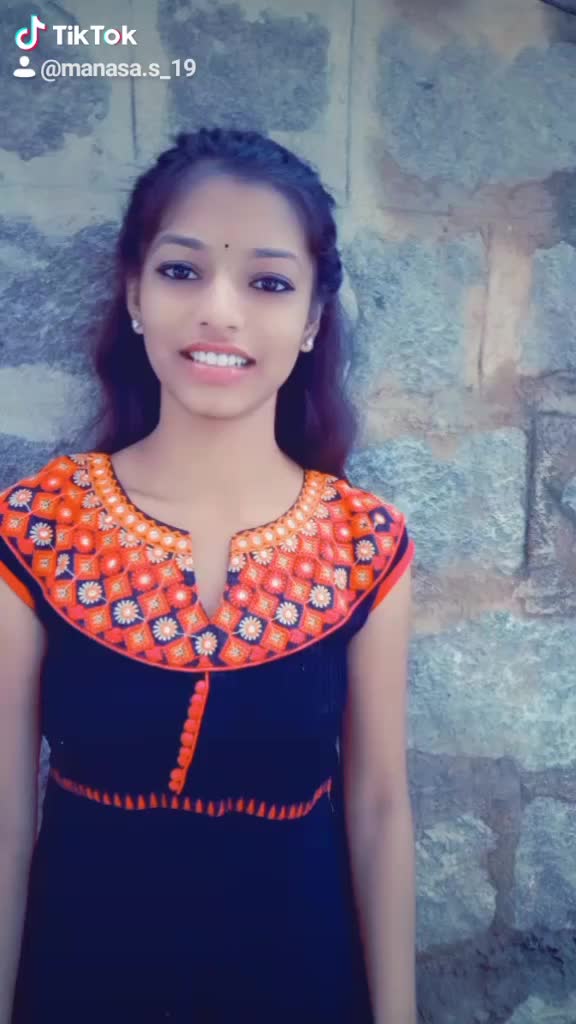 @saggidi manasa