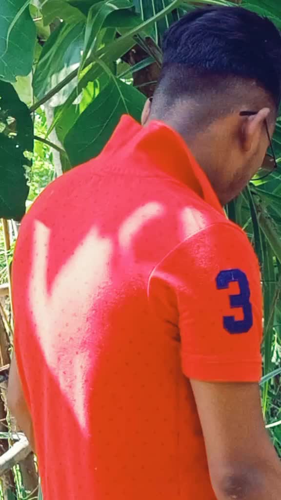 @🔥Raj_kumara_barik🔥