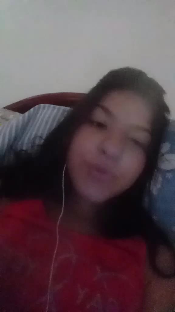 @Maria Eduarda