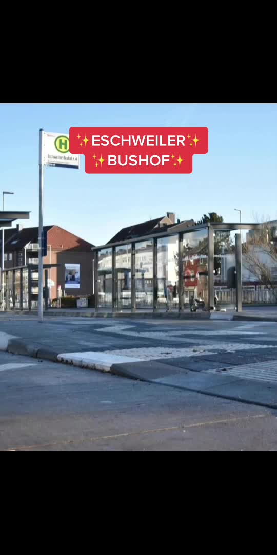 @eschweiler249_hood