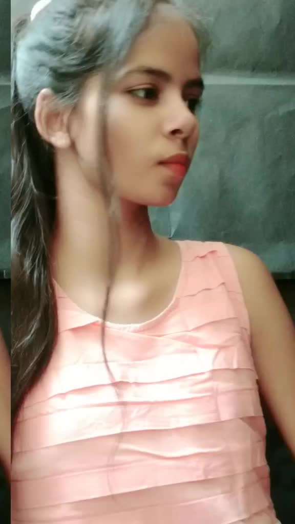 @Simran Karad