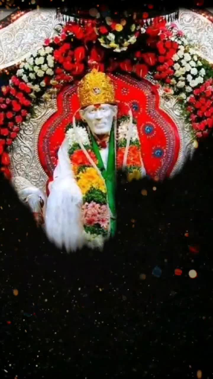@simran