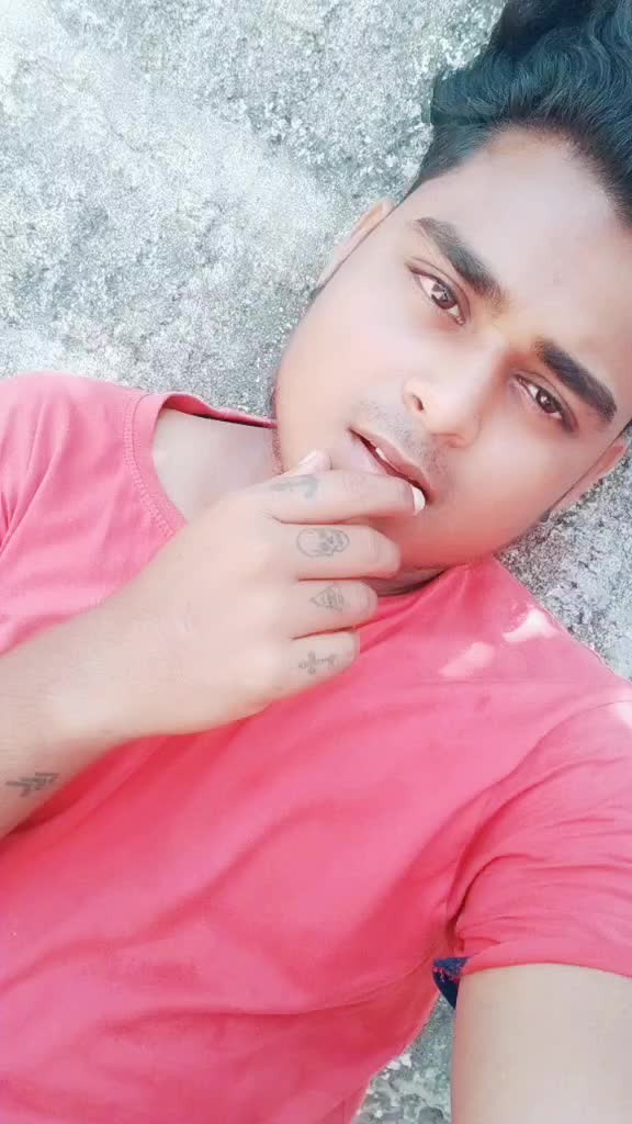 @Rider Anil