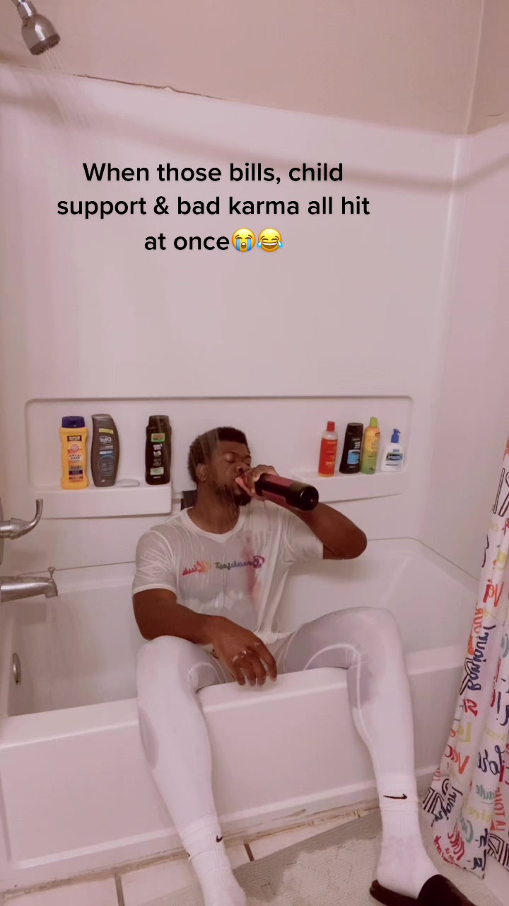 @phd_bo