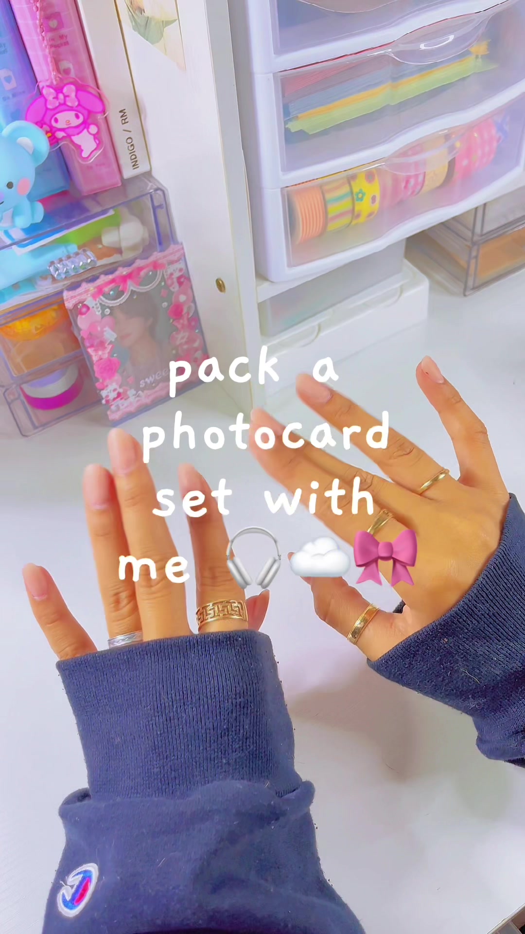 @myjminiie