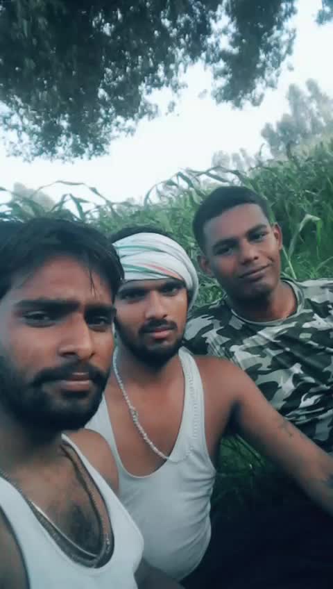 @rohit kumar