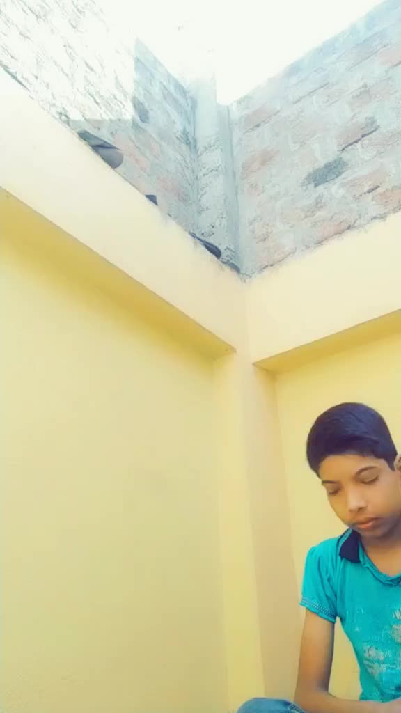 @Samarr143